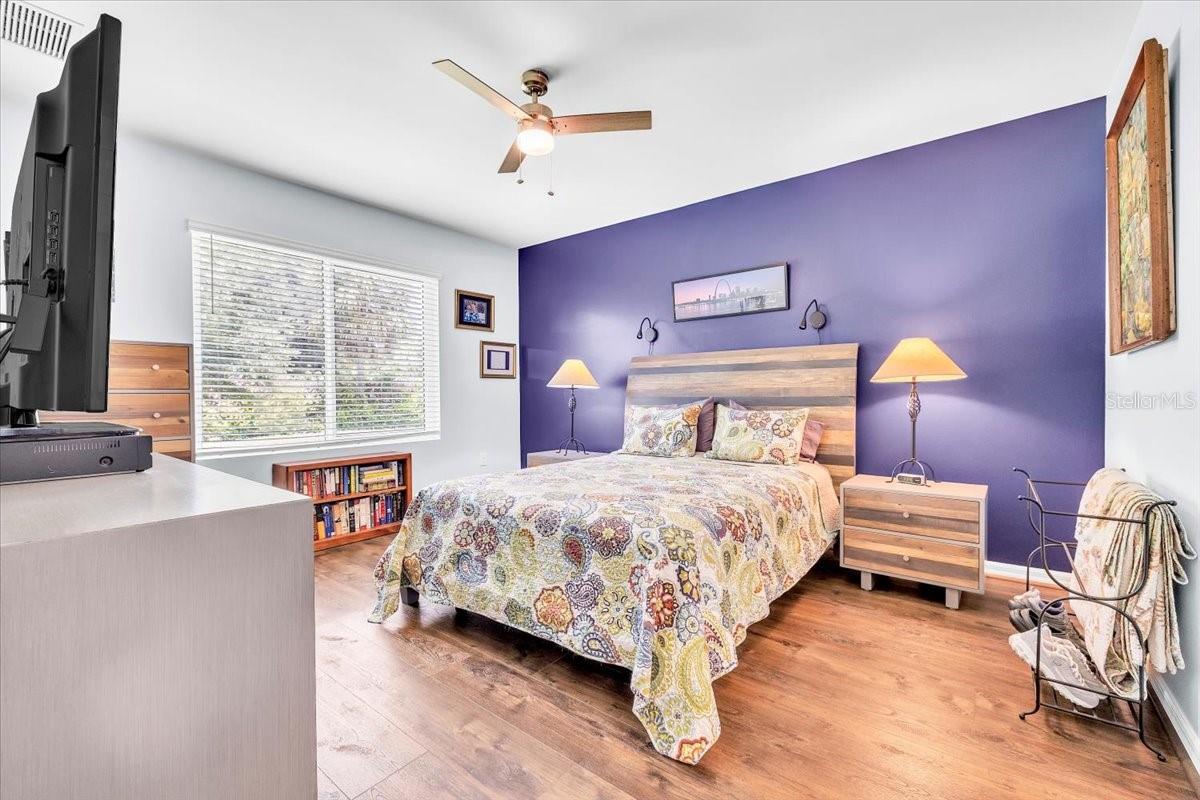 27932 ARROWHEAD CIR, PUNTA GORDA, FL, 33982