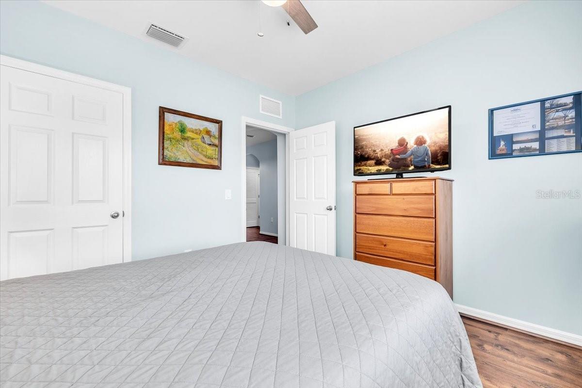 27932 ARROWHEAD CIR, PUNTA GORDA, FL, 33982