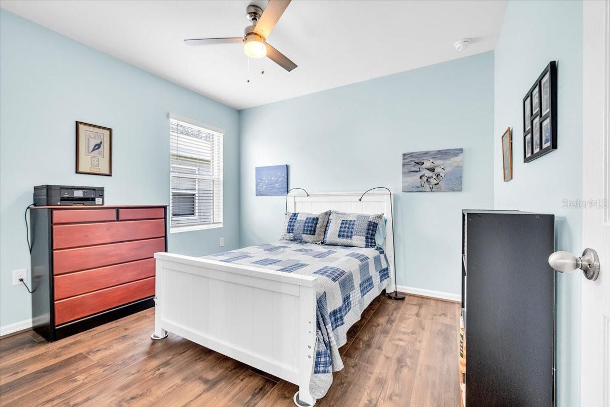 27932 ARROWHEAD CIR, PUNTA GORDA, FL, 33982