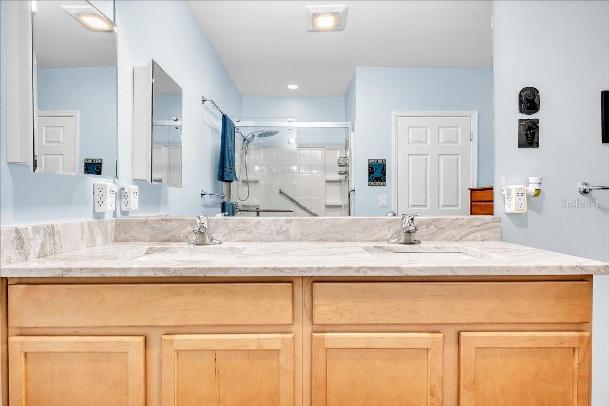 27932 ARROWHEAD CIR, PUNTA GORDA, FL, 33982