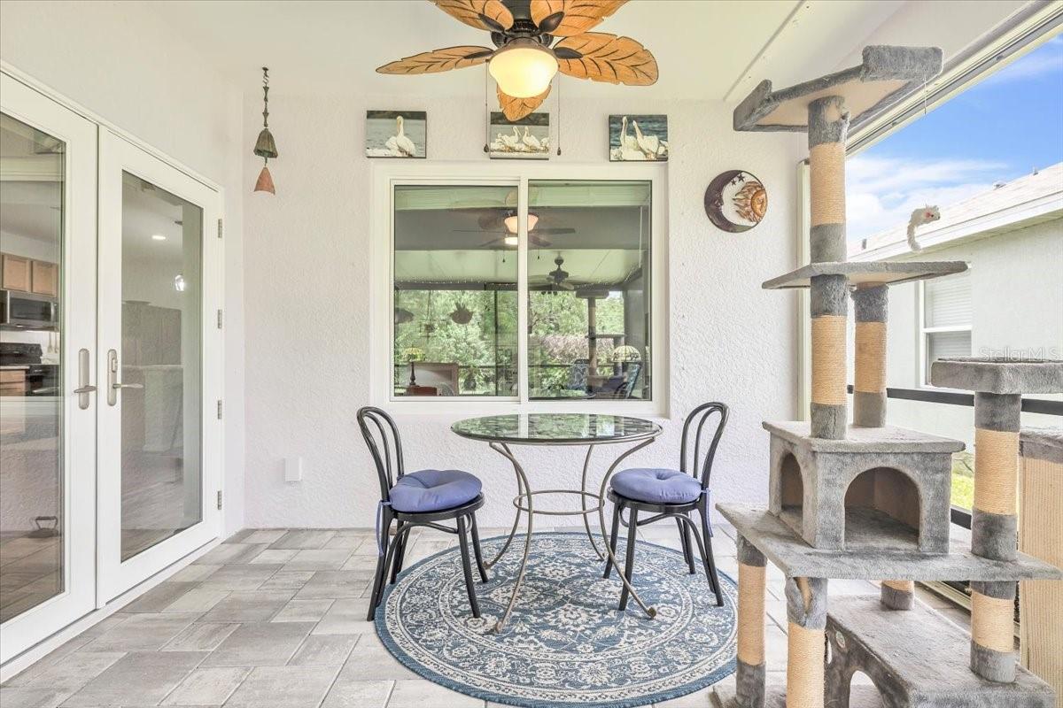 27932 ARROWHEAD CIR, PUNTA GORDA, FL, 33982