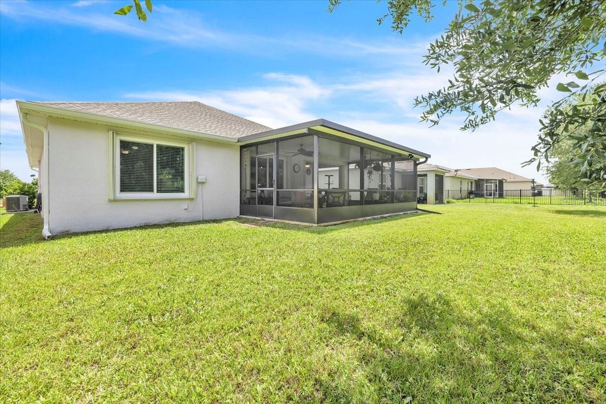 27932 ARROWHEAD CIR, PUNTA GORDA, FL, 33982