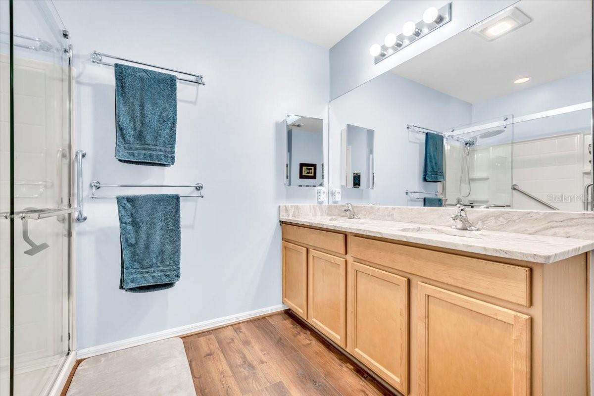27932 ARROWHEAD CIR, PUNTA GORDA, FL, 33982