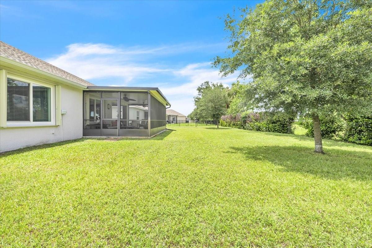 27932 ARROWHEAD CIR, PUNTA GORDA, FL, 33982