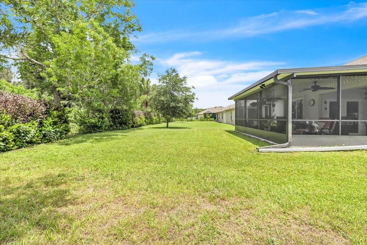 27932 ARROWHEAD CIR, PUNTA GORDA, FL, 33982