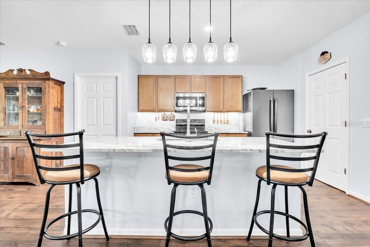 27932 ARROWHEAD CIR, PUNTA GORDA, FL, 33982