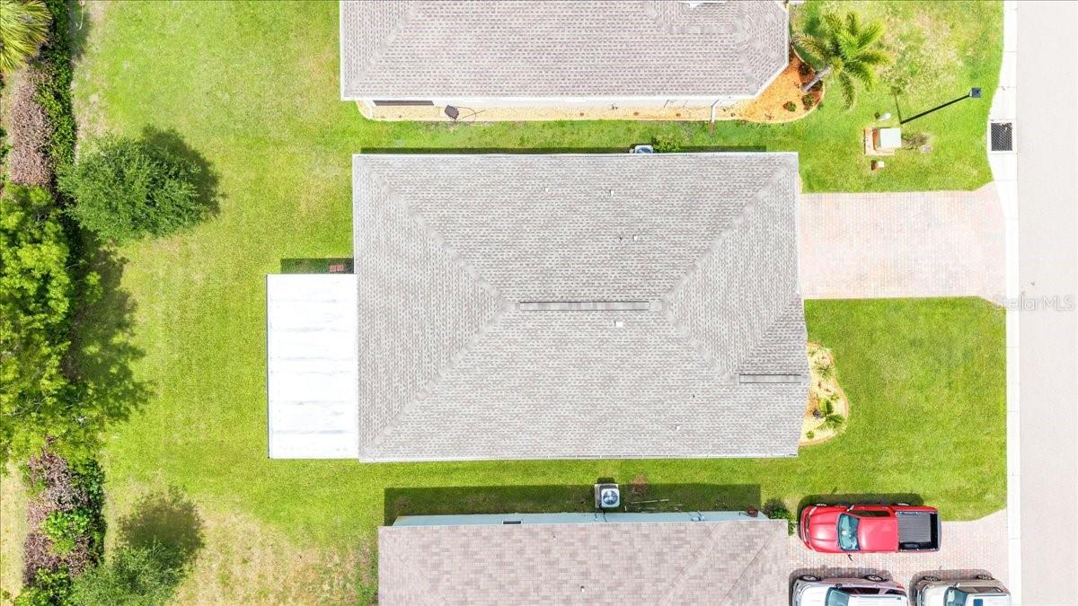 27932 ARROWHEAD CIR, PUNTA GORDA, FL, 33982