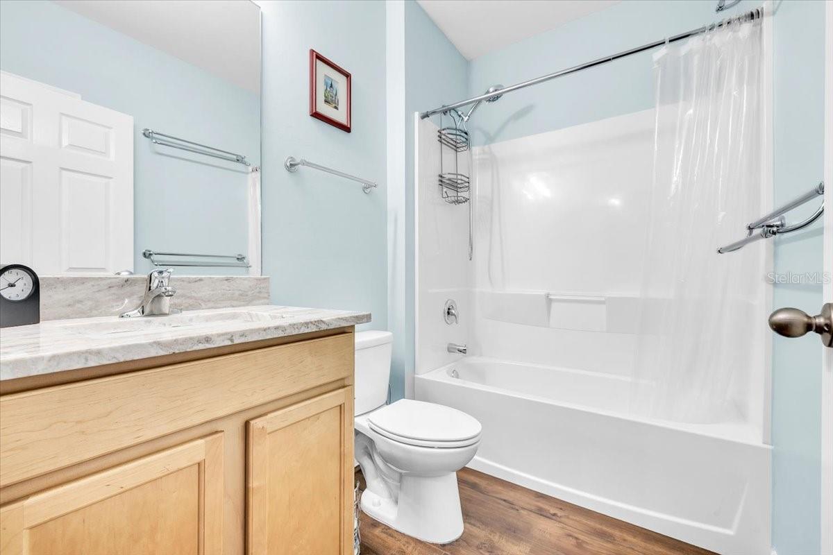 27932 ARROWHEAD CIR, PUNTA GORDA, FL, 33982
