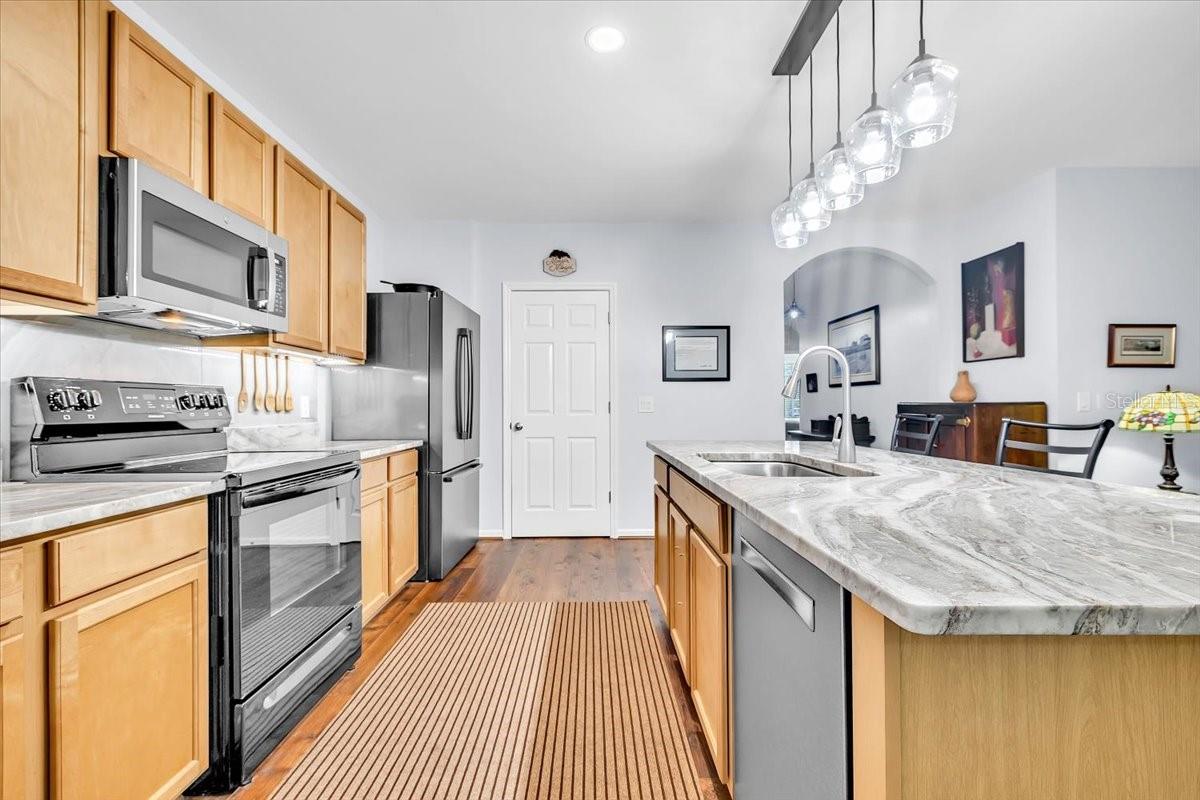 27932 ARROWHEAD CIR, PUNTA GORDA, FL, 33982