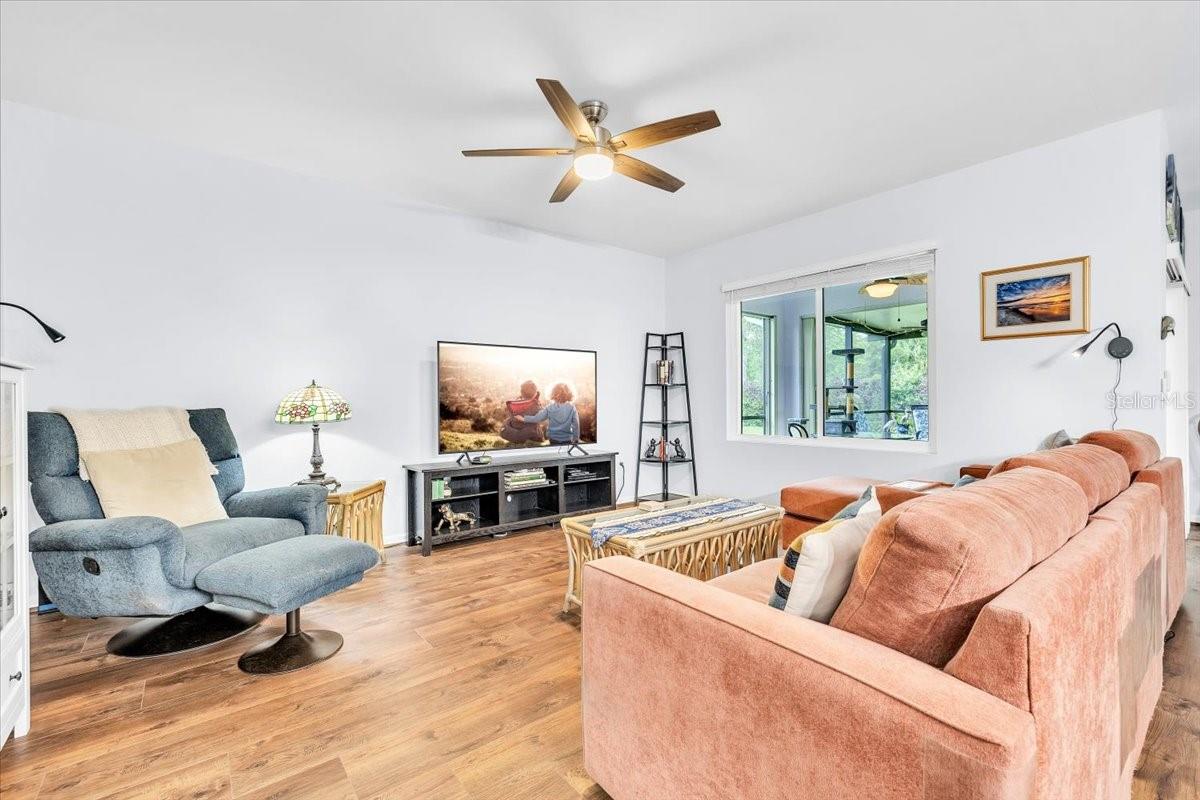 27932 ARROWHEAD CIR, PUNTA GORDA, FL, 33982