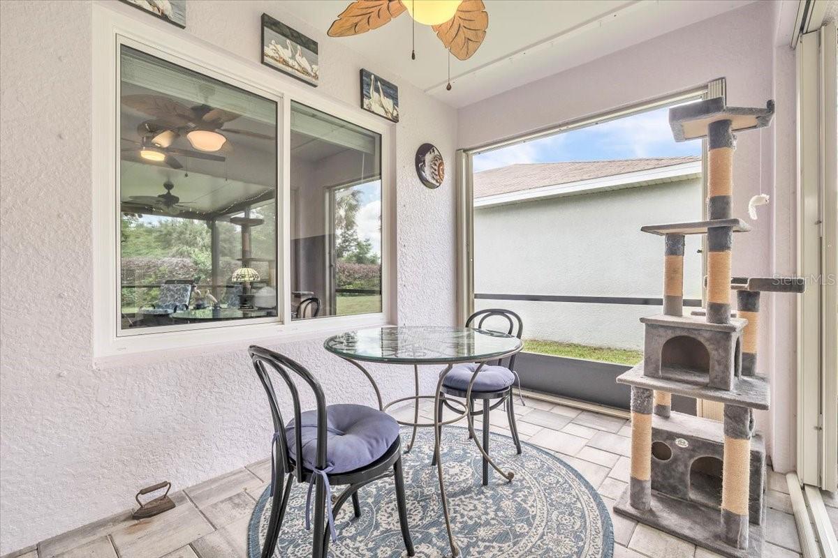 27932 ARROWHEAD CIR, PUNTA GORDA, FL, 33982
