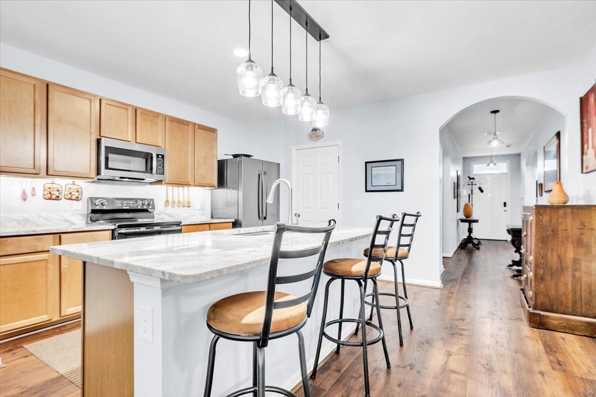 27932 ARROWHEAD CIR, PUNTA GORDA, FL, 33982