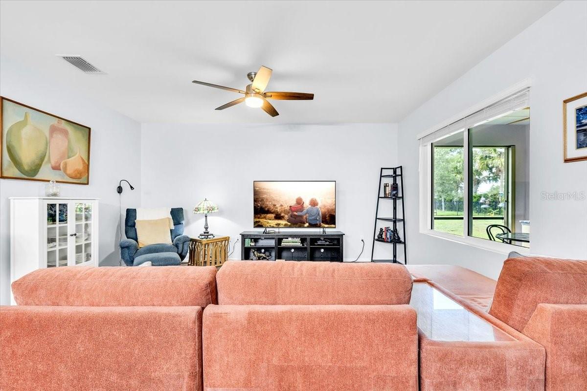 27932 ARROWHEAD CIR, PUNTA GORDA, FL, 33982