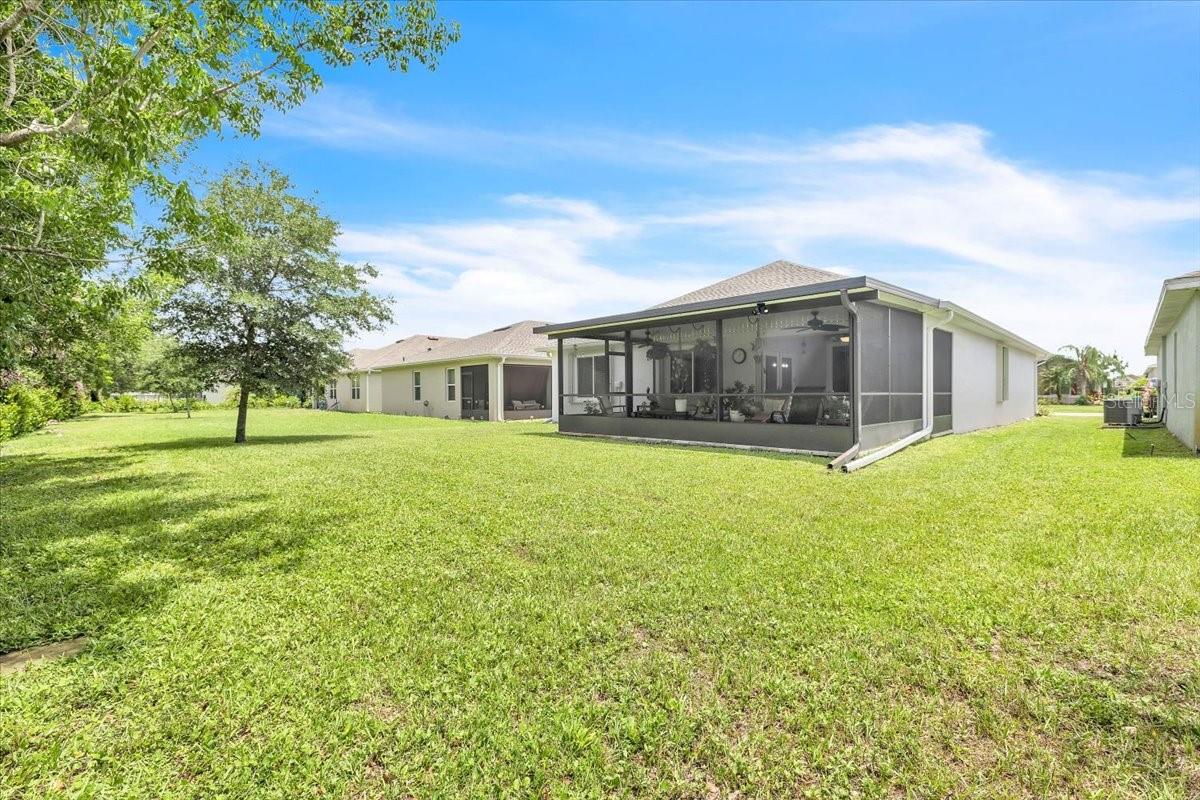 27932 ARROWHEAD CIR, PUNTA GORDA, FL, 33982