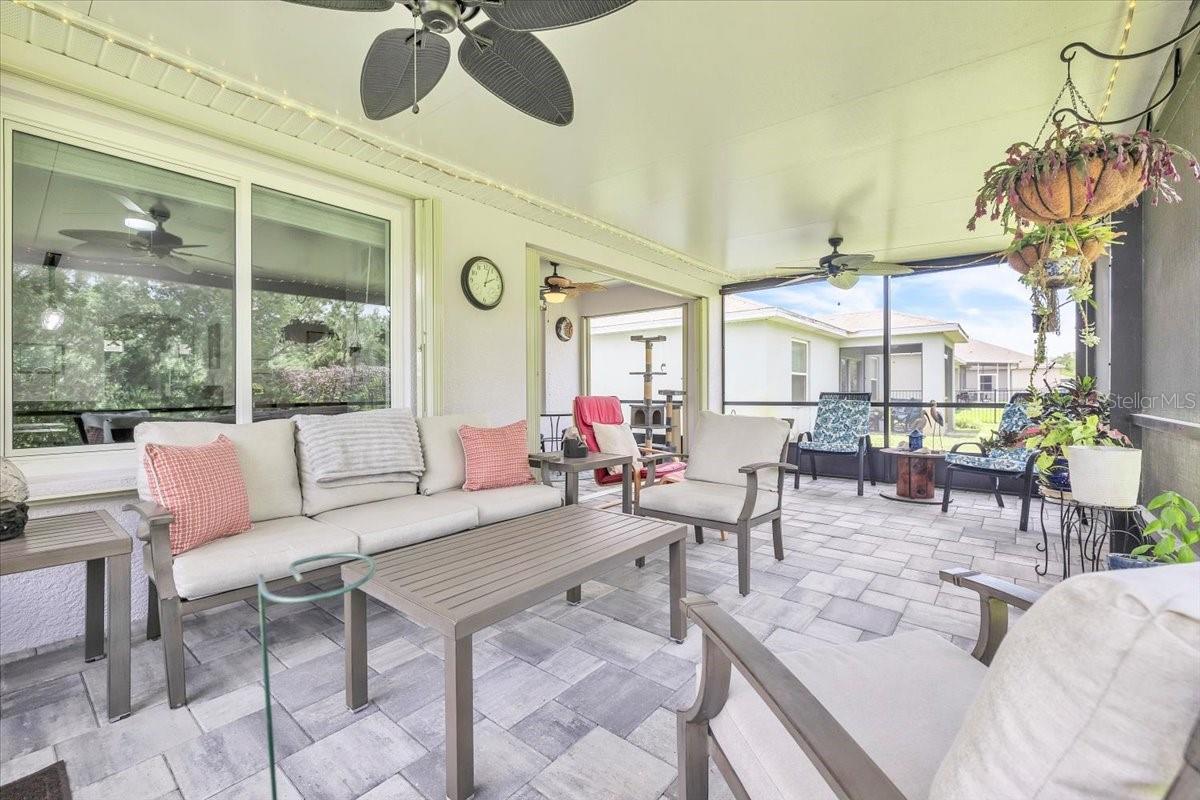 27932 ARROWHEAD CIR, PUNTA GORDA, FL, 33982