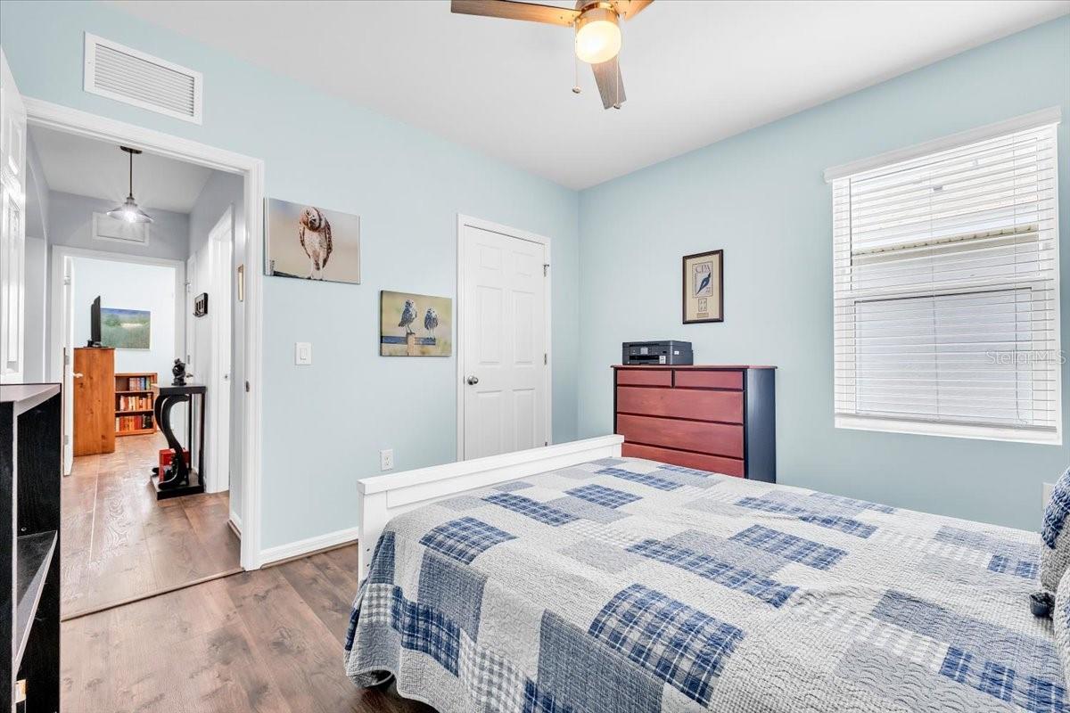 27932 ARROWHEAD CIR, PUNTA GORDA, FL, 33982