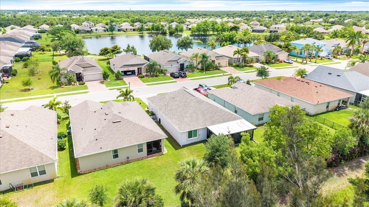 27932 ARROWHEAD CIR, PUNTA GORDA, FL, 33982