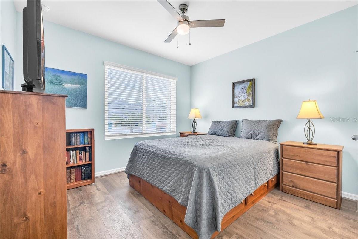 27932 ARROWHEAD CIR, PUNTA GORDA, FL, 33982