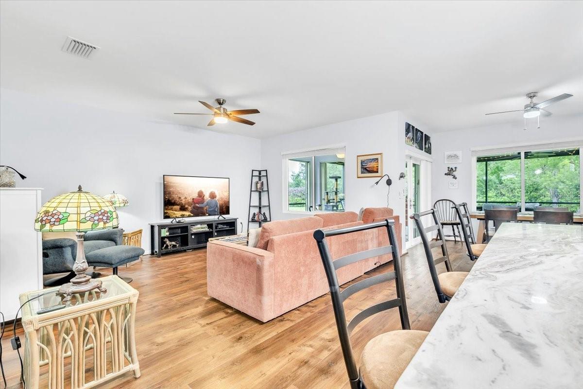 27932 ARROWHEAD CIR, PUNTA GORDA, FL, 33982