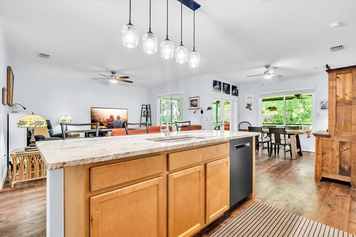 27932 ARROWHEAD CIR, PUNTA GORDA, FL, 33982