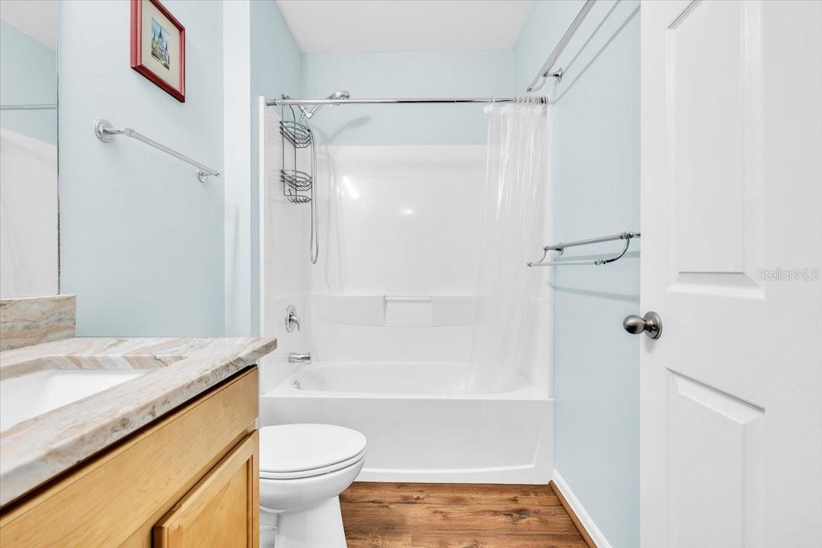 27932 ARROWHEAD CIR, PUNTA GORDA, FL, 33982