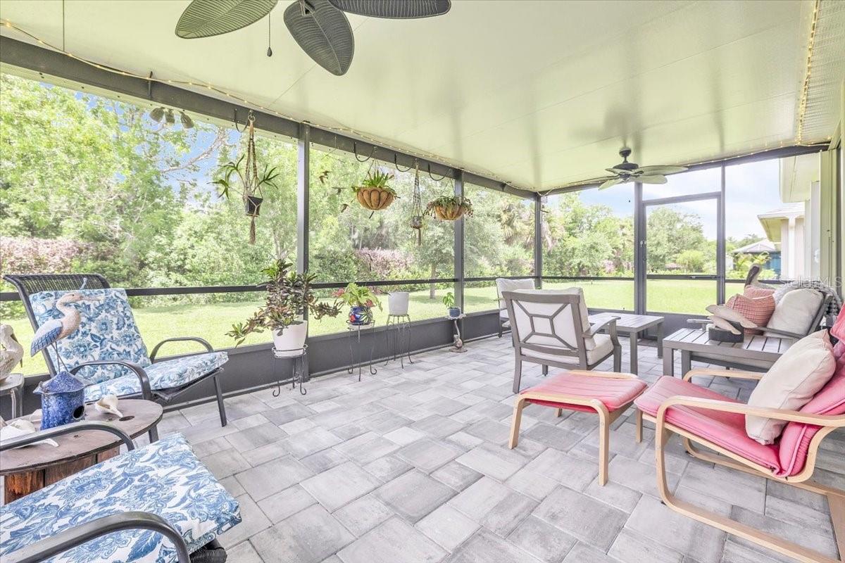 27932 ARROWHEAD CIR, PUNTA GORDA, FL, 33982