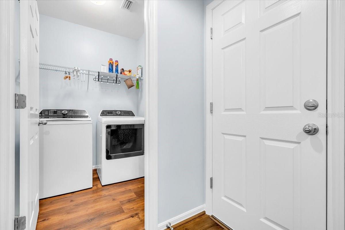 27932 ARROWHEAD CIR, PUNTA GORDA, FL, 33982