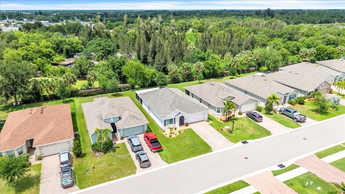 27932 ARROWHEAD CIR, PUNTA GORDA, FL, 33982