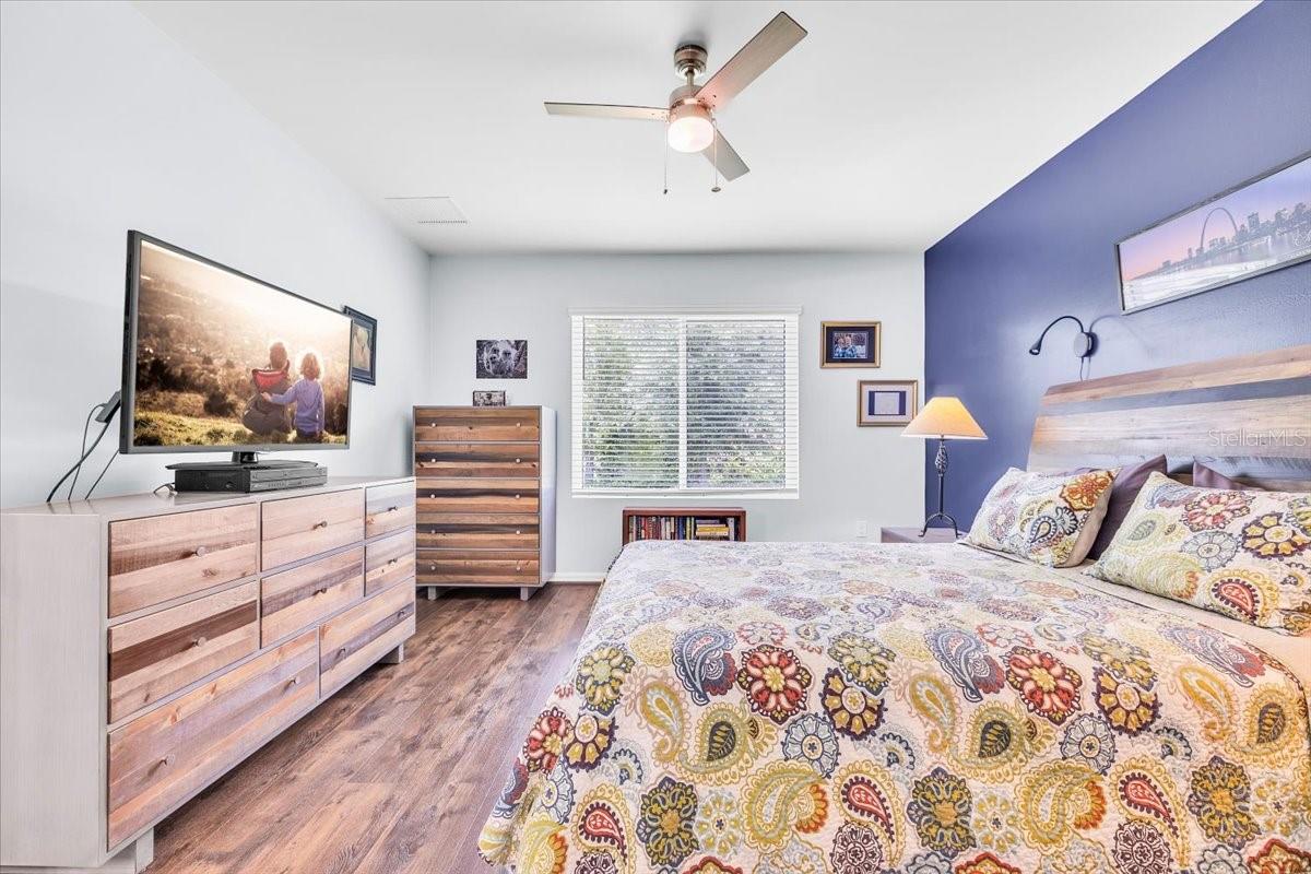 27932 ARROWHEAD CIR, PUNTA GORDA, FL, 33982