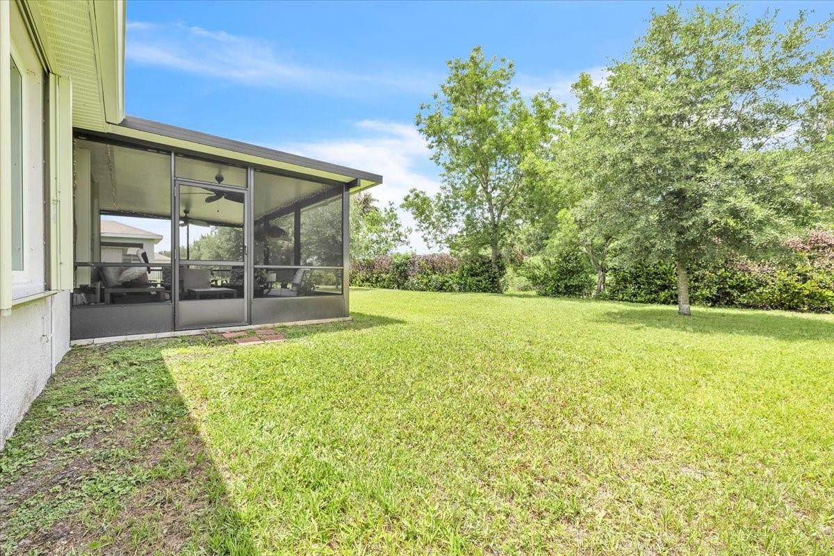 27932 ARROWHEAD CIR, PUNTA GORDA, FL, 33982