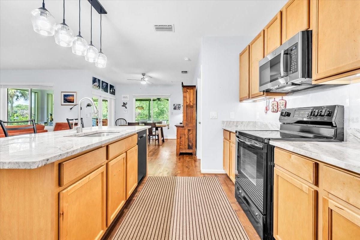 27932 ARROWHEAD CIR, PUNTA GORDA, FL, 33982