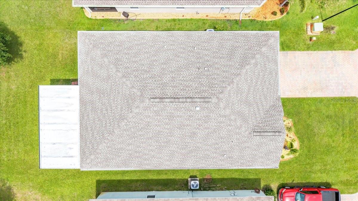 27932 ARROWHEAD CIR, PUNTA GORDA, FL, 33982