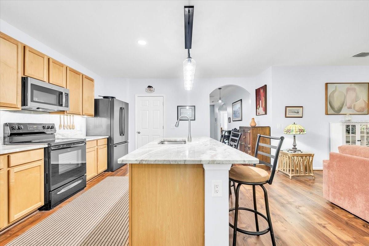 27932 ARROWHEAD CIR, PUNTA GORDA, FL, 33982