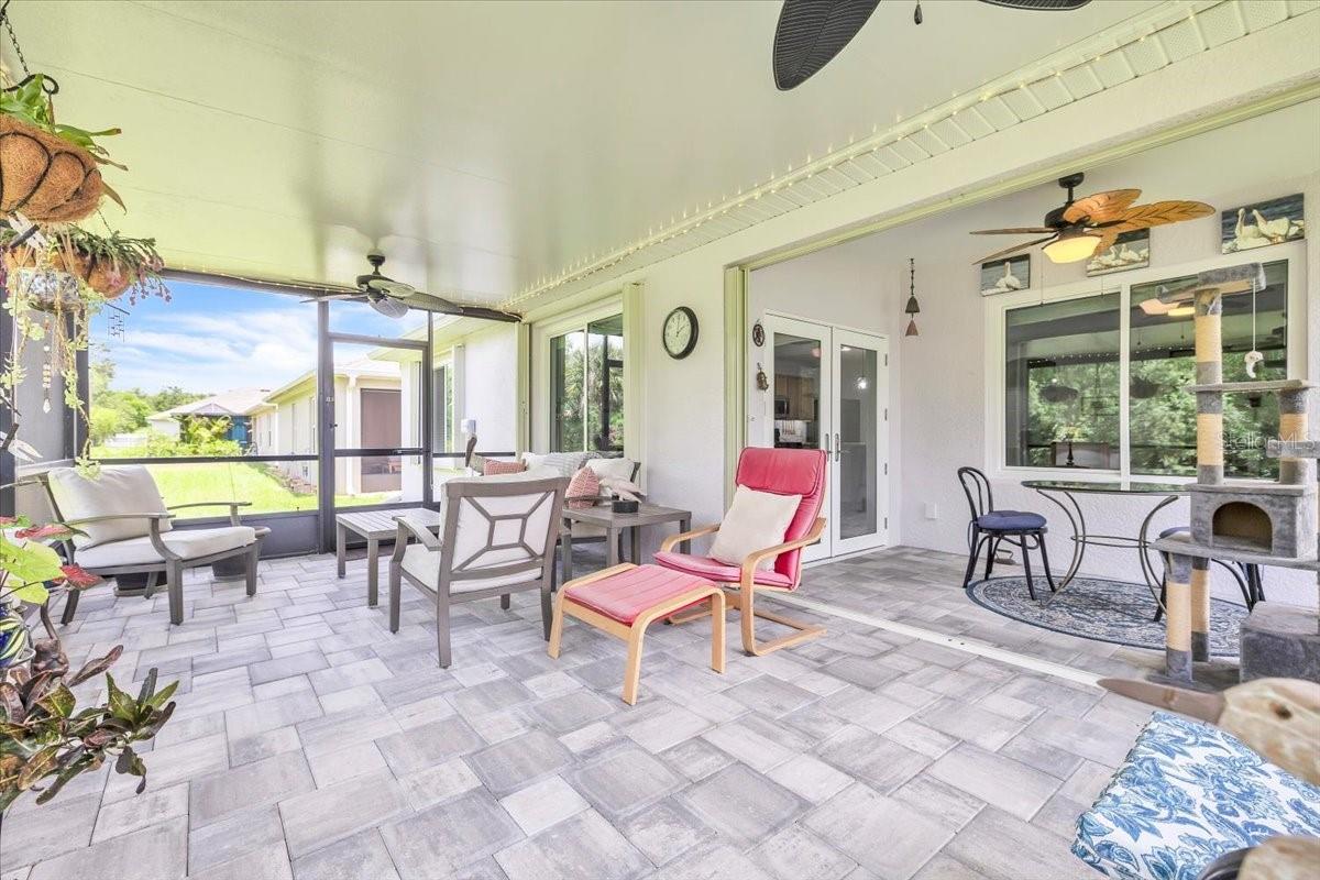 27932 ARROWHEAD CIR, PUNTA GORDA, FL, 33982
