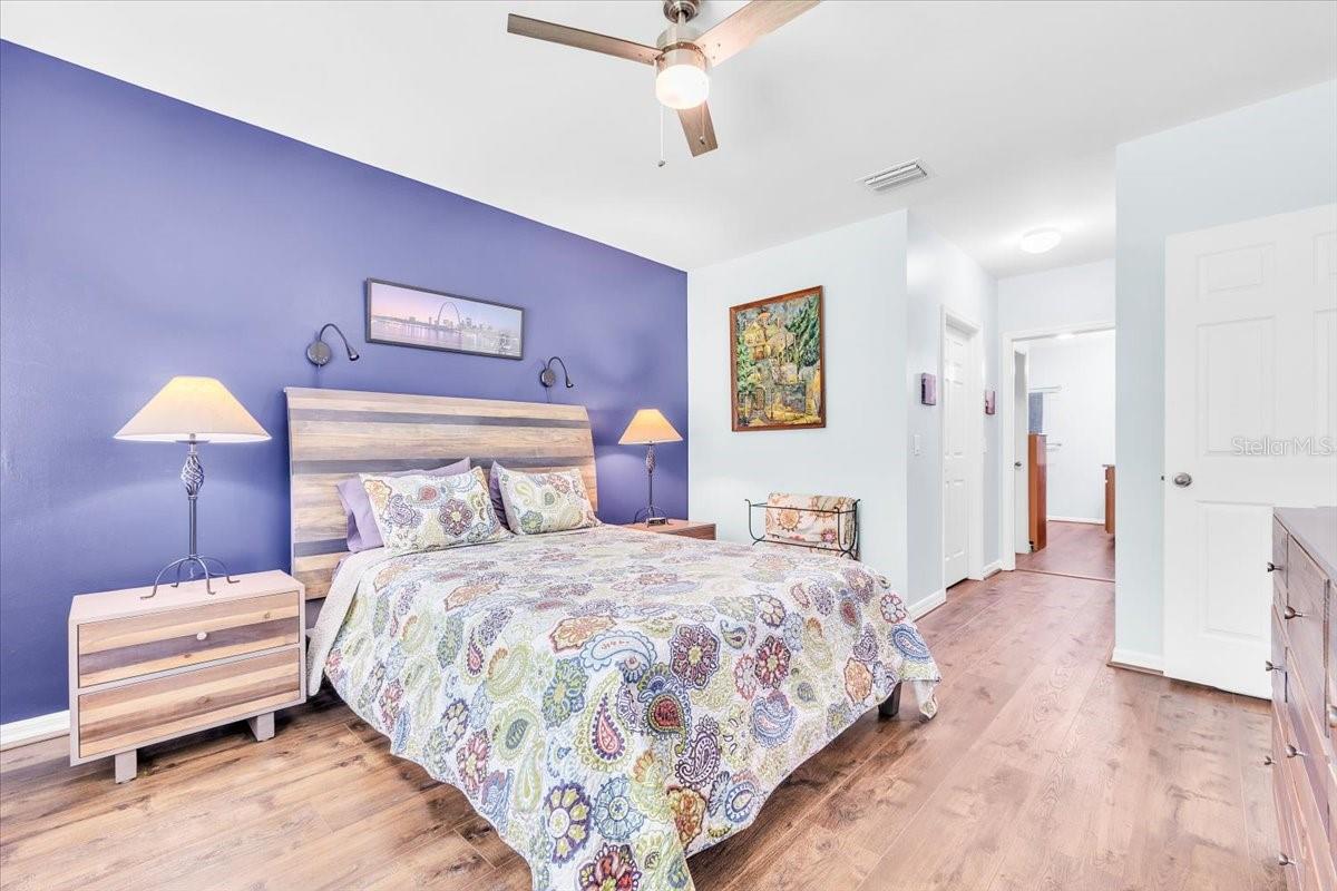 27932 ARROWHEAD CIR, PUNTA GORDA, FL, 33982
