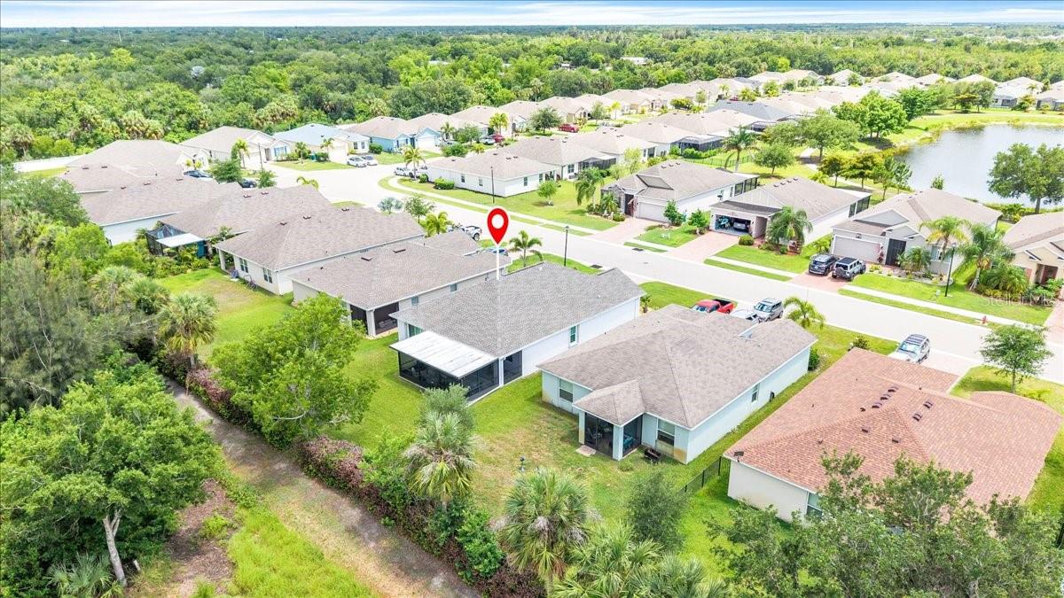 27932 ARROWHEAD CIR, PUNTA GORDA, FL, 33982