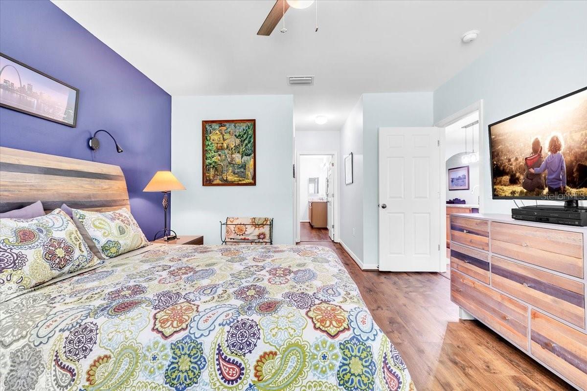 27932 ARROWHEAD CIR, PUNTA GORDA, FL, 33982