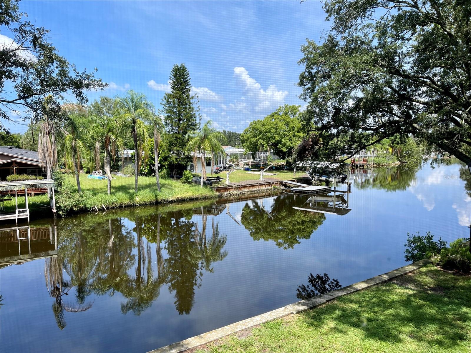 9209 TUDOR DR #C203, TAMPA, FL, 33615