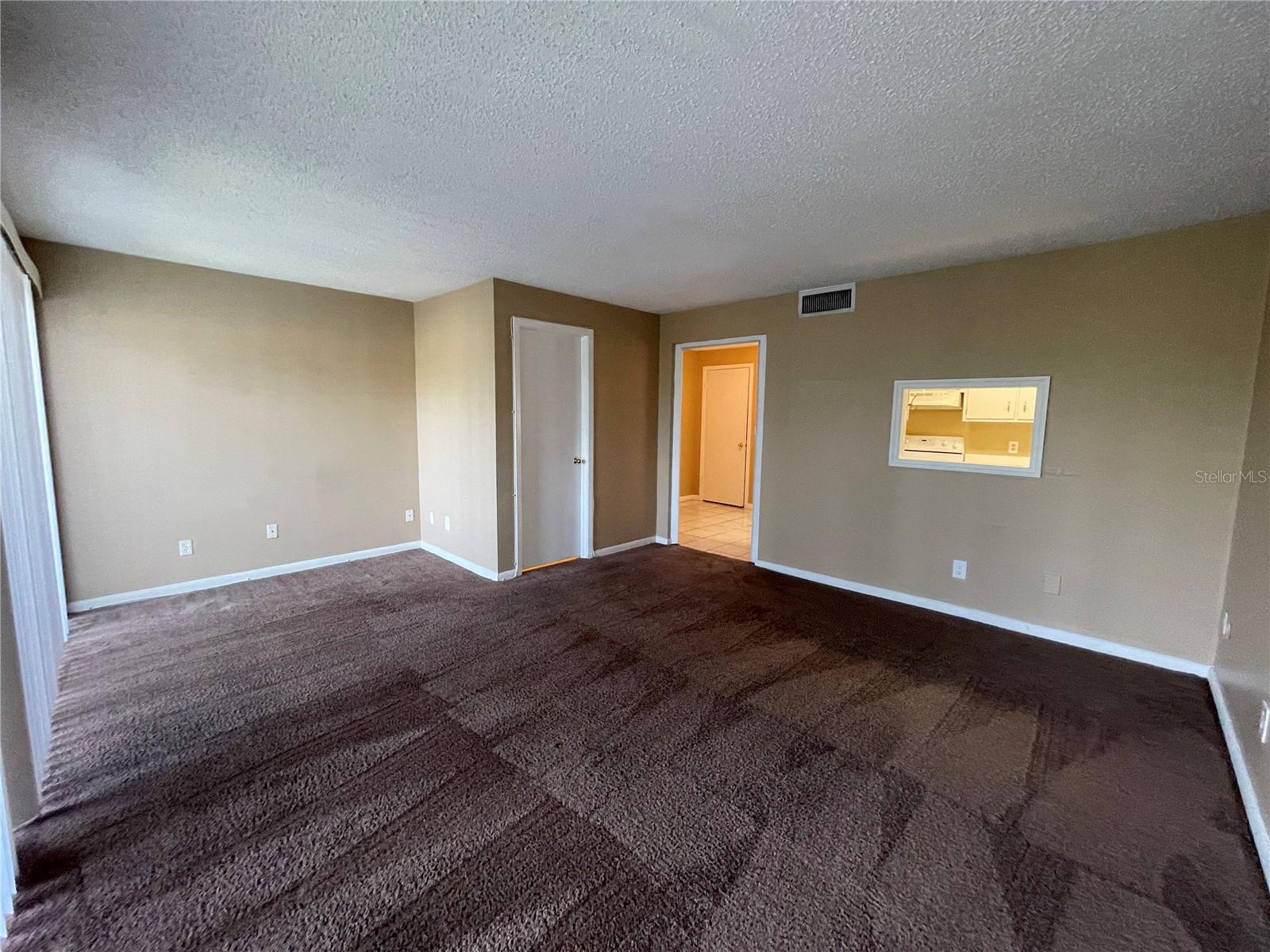 9209 TUDOR DR #C203, TAMPA, FL, 33615