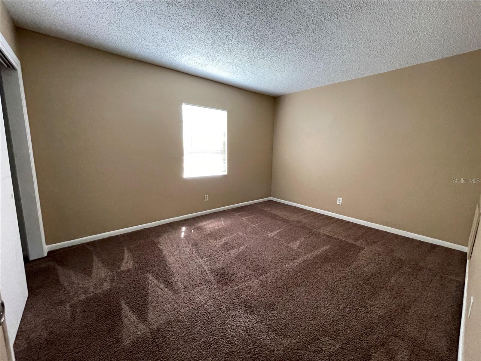 9209 TUDOR DR #C203, TAMPA, FL, 33615