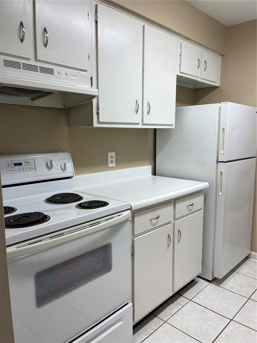 9209 TUDOR DR #C203, TAMPA, FL, 33615