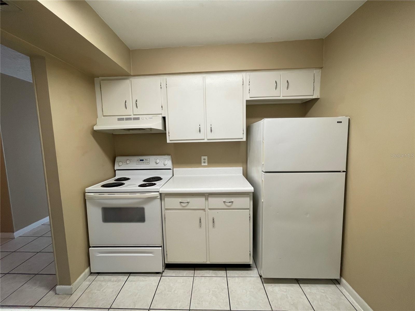 9209 TUDOR DR #C203, TAMPA, FL, 33615