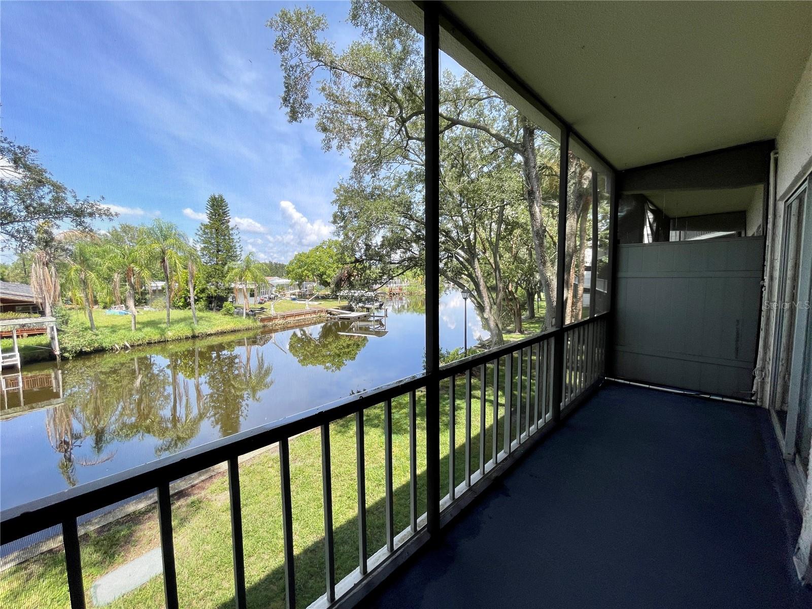 9209 TUDOR DR #C203, TAMPA, FL, 33615