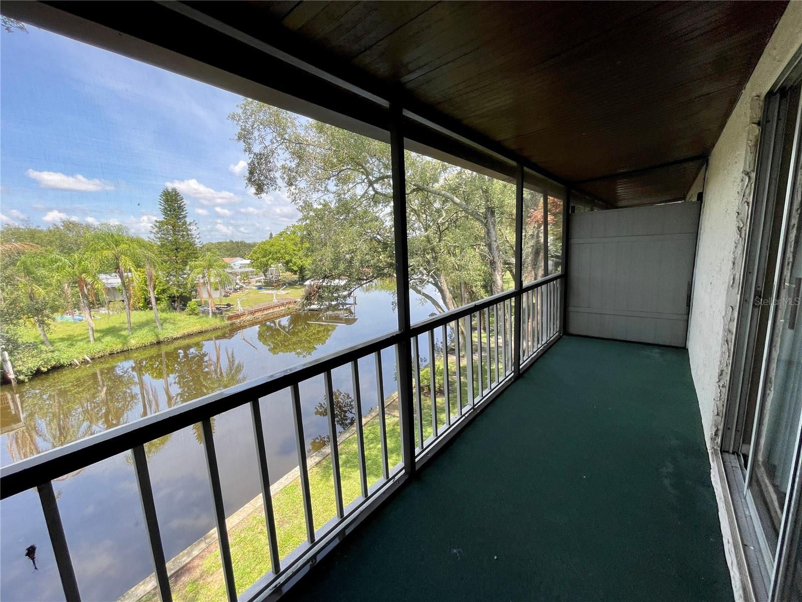 9209 TUDOR DR #C203, TAMPA, FL, 33615