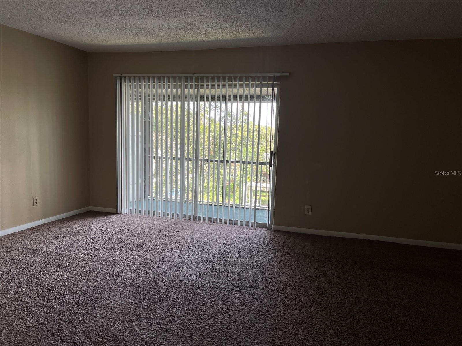 9209 TUDOR DR #C203, TAMPA, FL, 33615