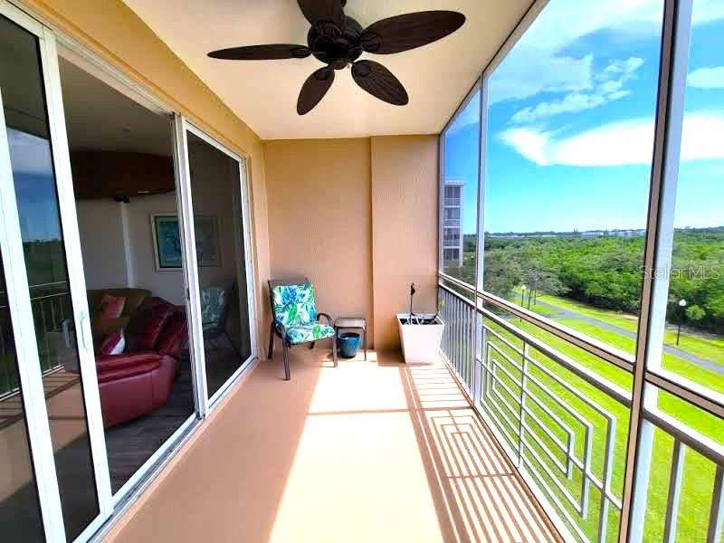 7296 MARATHON DR #404, SEMINOLE, FL, 33777