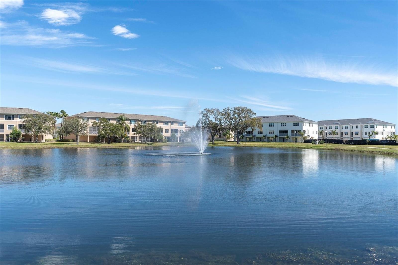 7296 MARATHON DR #404, SEMINOLE, FL, 33777