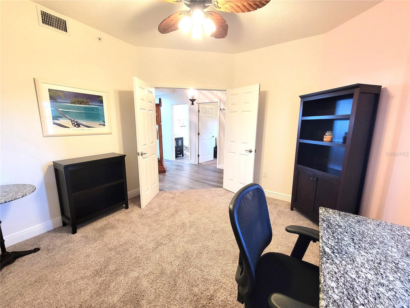 7296 MARATHON DR #404, SEMINOLE, FL, 33777