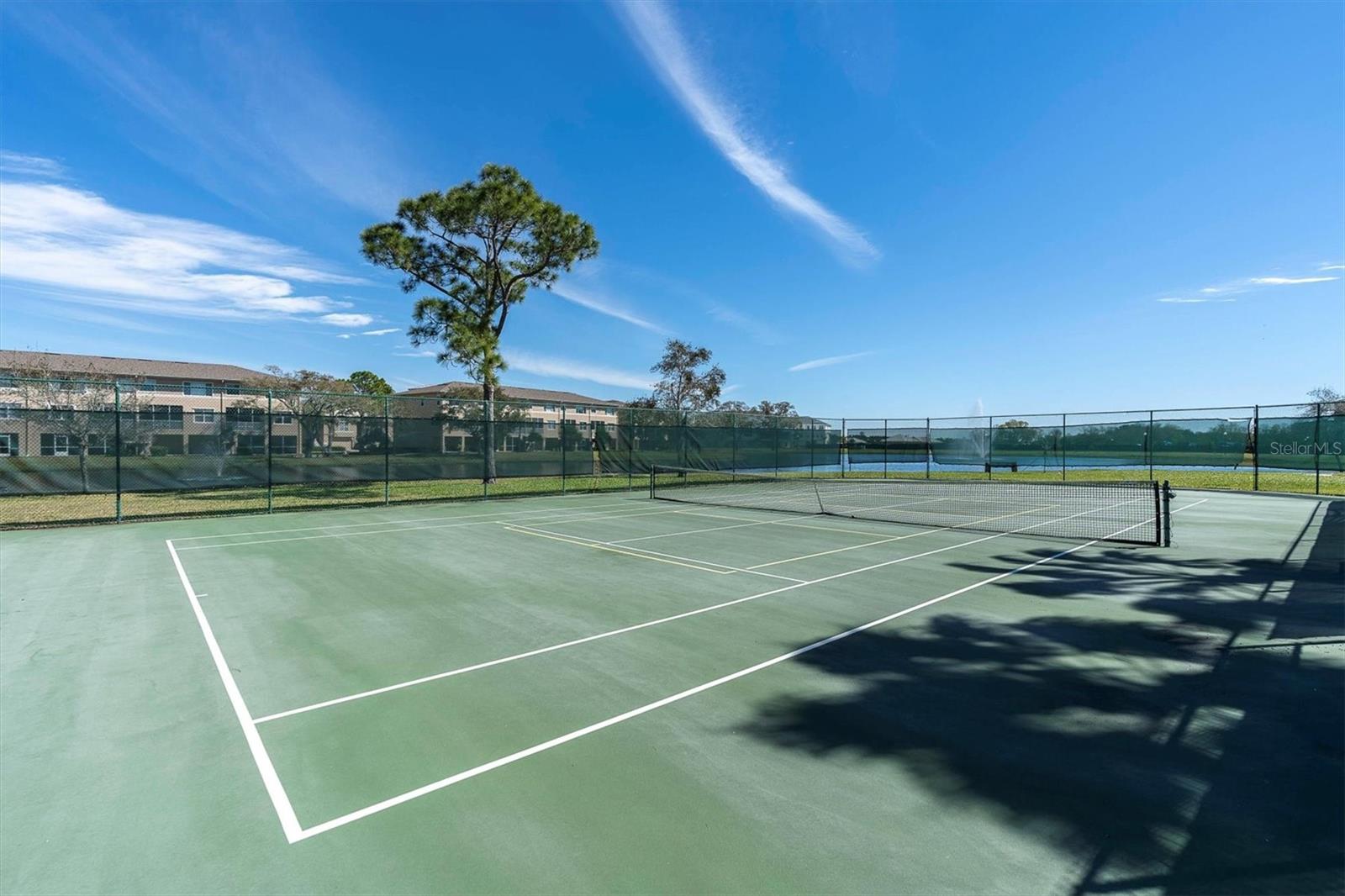 7296 MARATHON DR #404, SEMINOLE, FL, 33777