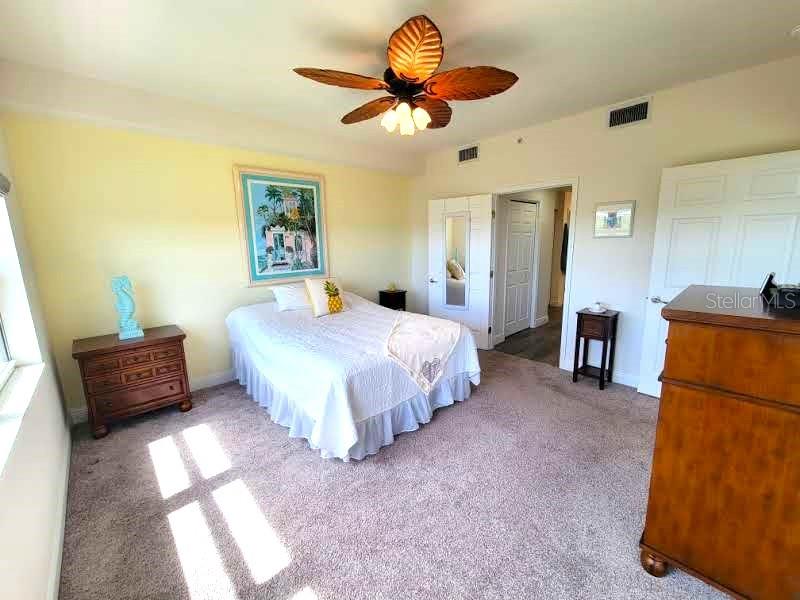 7296 MARATHON DR #404, SEMINOLE, FL, 33777